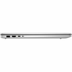 HP Laptop 17-cn3029TU
