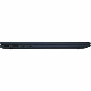 HP Envy x360 Laptop 14-fc0042TU