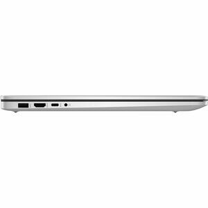HP Laptop 17-cn3028TU