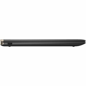 HP Spectre x360 Laptop 16-aa0003TX