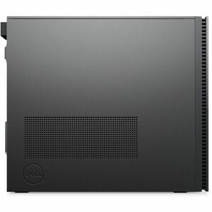 Dell XPS 8960 Gaming Desktop Computer - Intel Core i7 14th Gen i7-14700 - 16 GB - 1 TB SSD - Black - Intel Chip - Windows 