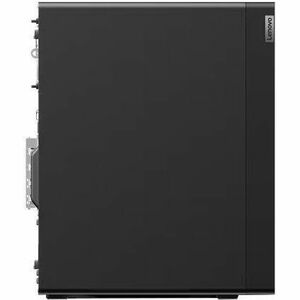 Lenovo ThinkStation P2 Tower. Processor family: Intel® Core™ i7, Processor model: i7-14700. Internal memory: 16 GB, Intern