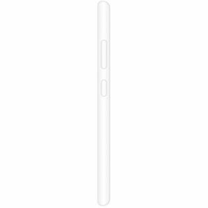 Just in Case 4988174. Case type: Cover, Brand compatibility: Samsung, Compatibility: Galaxy S23+, Maximum screen size: 16.