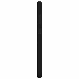 Just in Case 8309822. Case type: Cover, Brand compatibility: Samsung, Compatibility: Galaxy S23 FE, Maximum screen size: 1