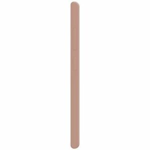 Just in Case 8062857. Case type: Cover, Brand compatibility: Samsung, Compatibility: Galaxy S23, Maximum screen size: 15.5