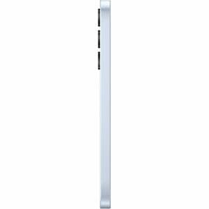 Samsung Galaxy A35 5G SM-A356B/DS 128 GB Smartphone - 16.8 cm (6.6") Super AMOLED Full HD Plus 1080 x 2340 - Octa-core (Co