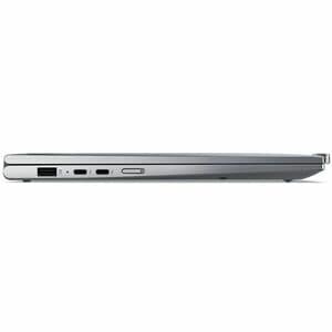 Lenovo ThinkPad X1 Gen 9 21KE005PUS 14" (355.60 mm) Touchscreen Convertible 2 in 1 Notebook - WUXGA - Intel Core Ultra 5 1