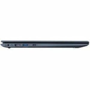 Dynabook Satellite Pro C50-K 15.6" Notebook - Full HD - Intel Core i5 12th Gen - 256 GB SSD - Blue - Intel Chip - 1920 x 1