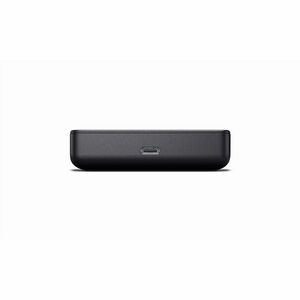 Lenovo Chromebox 83F9001YNS Chromebox - Intel Celeron N4500 - 8 GB - 32 GB Flash Memory Capacity - Micro PC - Black - Inte
