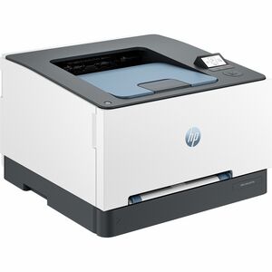 Imprimante laser Câblé / Sans fil Bureau HP LaserJet Pro 3202dw - Couleur - Impression 25 ppm Mono/25 ppm Couleur - 600 x 