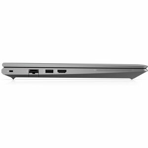 HP ZBook Power G10 39,6 cm (15,6 Zoll) Touchscreen Mobile Workstation - QHD - Intel Core i7 13. Gen. i7-13700H - vPro-Tech