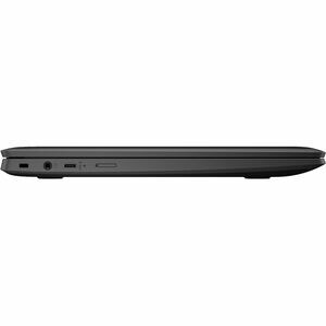 Chromebook - HP Fortis 14 G11 - Écran 35,6 cm (14") - Full HD - Intel N100 - 8 Go - 64 Go Mémoire Flash - Intel Chip - 192