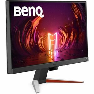 Monitor LED para juegos BenQ MOBIUZ EX240N 24.0" (61.0cm) Class Full HD - 16:9 - 23.8" (60.5cm) Viewable - Vertical Alignm