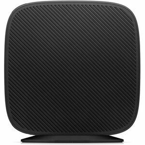 HP Elite t655 Small Form Factor Thin Client Ryzen Embedded R2314 Quad-core (4 Core) - AMD Chip - 8 GB RAM DDR4 SDRAM - DDR