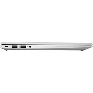 HPI SOURCING - NEW EliteBook 840 G7 14" Notebook - Full HD - Intel Core i5 10th Gen i5-10310U - vPro Technology - 8 GB - 2