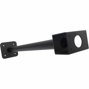 Poly Ceiling Mount for Video Conferencing Camera - Black