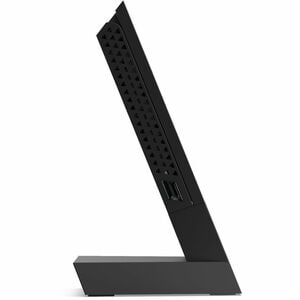 Netgear Nighthawk A7500 Dualband Wi-Fi Adapter für Computer - IEEE 802.11 a/b/g/n/ac/ax - USB 3.0 - 1,80 Gbit/s - 2,40 GHz