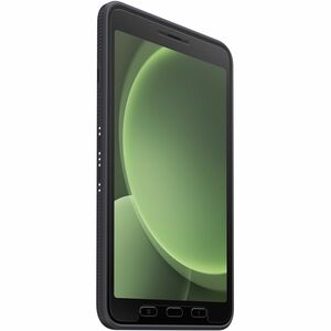 OtterBox 9H Vidro Protetor de ecrã - Claro - Para LCD Tablet - Resistente a quedas, Resistente à Quebra, Resistente a risc