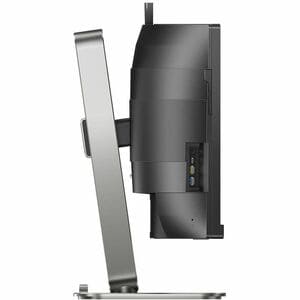 Philips 49B2U6900CH 49" (124.5 cm) Class Webcam UW-QHD Curved Screen LED Monitor - 32:9 - Textured Black - 48.8" (124 cm) 