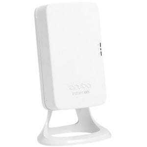 Aruba Instant On AP11D Access Point and PSU Bundle Base WW