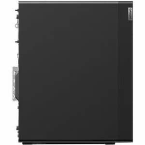 Station de travail Lenovo ThinkStation P2 30FR001XFR - 1 Core i9 14e Génération i9-14900K - Technologie vPro - 32 Go - 1 T