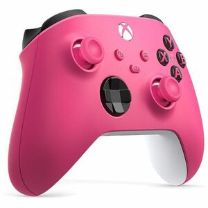 Xbox Wireless Controller - Deep Pink