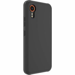 dbramante1928 Nuuk, Cover, Samsung, Galaxy Xcover 7, 16,8 cm (6.6"), Schwarz
