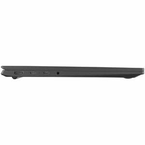 LG 14Z90R-Q.AP75B 35.6 cm (14") Notebook - Intel Core i7 13th Gen i7-1360P - vPro Technology - 512 GB SSD - Intel Chip - W