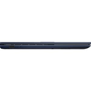 ASUS X1504ZA-BQ1318W  Quiet Blue  15.6 FHD Anti-Glare Non-touch 250nits NTSC:45% VIPS  Nontouch  IntelÂ®Coreâ#¢ i7-1255U P