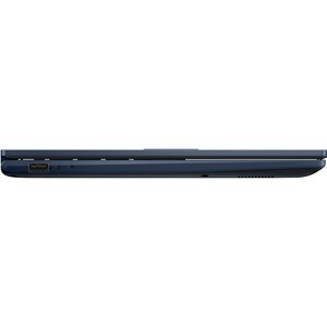 ASUS X1404ZA-EB610W  Quiet Blue  14 FHD Anti-Glare non-touch  250nits  NTSC:45%  VIPS  Nontouch  IntelÂ®Coreâ#¢ i7-1255U P