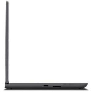 Workstation portatile - Lenovo ThinkPad P16v Gen 1 21FE000AIX 40,6 cm (16") - WUXGA - AMD Ryzen 7 7840HS - 32 GB - 1 TB SS