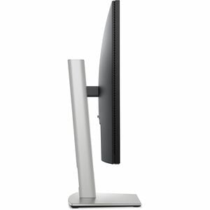Moniteur LED Dell P2725HE 27" Class Full HD - 16:9 - Noir, Gris - 68,6 cm (27") Viewable - Technologie IPS - Edge LED Rétr