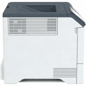 Xerox VersaLink C620 Desktop Wired Laser Printer - Colour - 52 ppm Mono / 52 ppm Color - 1200 x 1200 dpi Print - Automatic