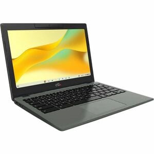 CTL Chromebook NL73 NL73CT 11.6" Touchscreen Clamshell Chromebook - HD - Intel N-Series N100 - 8 GB - 64 GB Flash Memory -