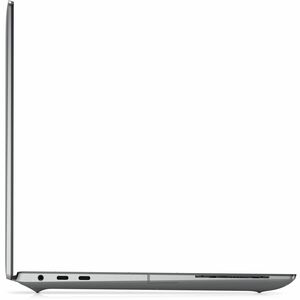 Dell Precision 5000 5490 14" Mobile Workstation - Full HD Plus - Intel Core Ultra 7 165H - vPro Technology - 32 GB - 1 TB 