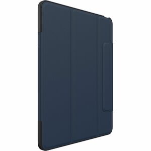 OtterBox Symmetry Folio. Case type: Folio, Marke-Kompatibilität: Apple, Kompatibilität: iPad Air 13" (M3/M2), Maximaler Bi