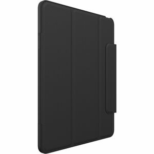 OtterBox Symmetry Series Folio Tasche (Folie) für 33 cm (13 Zoll) Apple iPad Air 13 (2024), iPad Air 13 (2025) Tablet - Sc