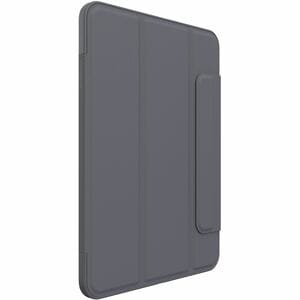 OtterBox Symmetry Series Folio Rugged Carrying Case (Folio) for 27.9 cm (11") Apple iPad Pro 11 (2024) Tablet - Thundersto