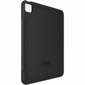 OtterBox Defender Rugged Case for Apple iPad Pro (7th Generation) Tablet - Black - Retail - Drop Resistant, Dirt Resistant