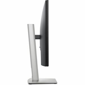 Dell P2725HE 27" Class Full HD Monitor LED - 16:9 - Preto, Cinzento - 68.6 cm (27") Viewable - Tecnologia IPS (In-plane sw
