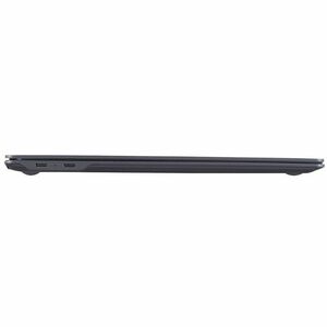 LG gram SuperSlim 15Z90ST-V.APB3U1 15.6" Notebook - Full HD - 60 Hz - Intel Core Ultra 5 125H - 16 GB - 512 GB SSD - Neptu