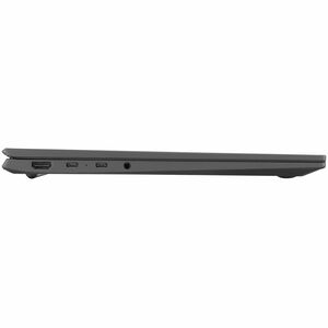 LG gram 15ZT90R-G.AX34U1 15" Notebook - 8 GB - 256 GB SSD - In-plane Switching (IPS) Technology