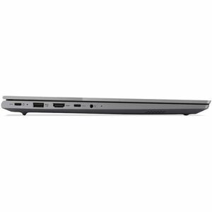 Lenovo ThinkBook 16 G7 ARP 21MW0003US 16" Touchscreen Notebook - WUXGA - AMD Ryzen 7 7735HS - 16 GB - 512 GB SSD - English