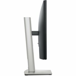 Dell P2425H 24" Class Full HD LED Monitor - 16:9 - 60.5 cm (23.8") Viewable - In-plane Switching (IPS) Technology - Edge L