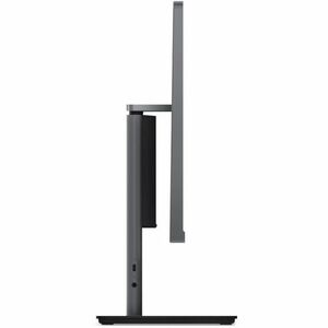 Computer Tutto in uno Lenovo ThinkCentre neo 50a 24 Gen 5 12SD000YIX - Intel Core i5 13th Gen i5-13420H - 8 GB - 512 GB SS