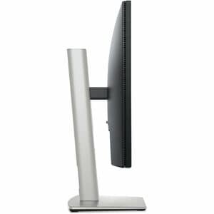 Dell P2425H 24 Zoll Class Full HD LED-Monitor - 16:9 Format - 60,5 cm (23,8 Zoll) Viewable - IPS-Technologie (In-Plane-Swi