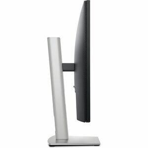 Dell P2425E 24 Zoll Class WUXGA LED-Monitor - 16:10 Format - Schwarz, Grau - 61 cm (24 Zoll) Viewable - IPS-Technologie (I
