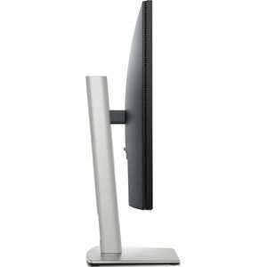 Dell P2725H 27 Zoll Class Full HD LED-Monitor - 16:9 Format - Schwarz, Silber - 68,6 cm (27 Zoll) Viewable - IPS-Technolog