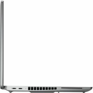 Dell Precision 3000 3590 39,6 cm (15,6 Zoll) Mobile Workstation - Full HD - Intel Core Ultra 7 155H - vPro-Technologie - 3