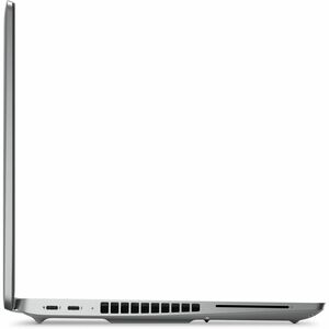 Dell Precision 3000 3590 39,6 cm (15,6 Zoll) Mobile Workstation - Full HD - Intel Core Ultra 7 155H - vPro-Technologie - 3